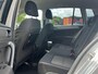 Volkswagen Golf Sportsvan 1.2 TSI CLIMA PDC STOELVERWARMING AUTOMAAT