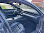 Peugeot 508 SW 1.6 PureTech GT / Automaat / Panorama dak / Lederen bekleding / Led Verlichting / Goed onderhouden / Stoelverwarmin