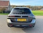 Peugeot 508 SW 1.6 PureTech GT / Automaat / Panorama dak / Lederen bekleding / Led Verlichting / Goed onderhouden / Stoelverwarmin