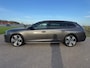 Peugeot 508 SW 1.6 PureTech GT / Automaat / Panorama dak / Lederen bekleding / Led Verlichting / Goed onderhouden / Stoelverwarmin