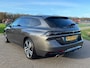 Peugeot 508 SW 1.6 PureTech GT / Automaat / Panorama dak / Lederen bekleding / Led Verlichting / Goed onderhouden / Stoelverwarmin