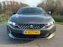 Peugeot 508 SW 1.6 PureTech GT / Automaat / Panorama dak / Lederen bekleding / Led Verlichting / Goed onderhouden / Stoelverwarmin