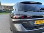 Peugeot 508 SW 1.6 PureTech GT / Automaat / Panorama dak / Lederen bekleding / Led Verlichting / Goed onderhouden / Stoelverwarmin
