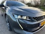 Peugeot 508 SW 1.6 PureTech GT / Automaat / Panorama dak / Lederen bekleding / Led Verlichting / Goed onderhouden / Stoelverwarmin