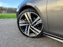 Peugeot 508 SW 1.6 PureTech GT / Automaat / Panorama dak / Lederen bekleding / Led Verlichting / Goed onderhouden / Stoelverwarmin