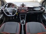 SEAT Mii 1.0 FR BEATS AUDIO CRUISE PDC 5 DEURS