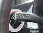 SEAT Mii 1.0 FR BEATS AUDIO CRUISE PDC 5 DEURS