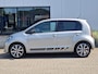 SEAT Mii 1.0 FR BEATS AUDIO CRUISE PDC 5 DEURS