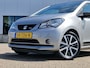 SEAT Mii 1.0 FR BEATS AUDIO CRUISE PDC 5 DEURS