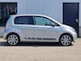 SEAT Mii 1.0 FR BEATS AUDIO CRUISE PDC 5 DEURS