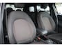 MINI Countryman Mini (f60) 1.5 One Business Aut. Navi | Airco | Parkeersensoren