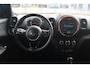 MINI Countryman Mini (f60) 1.5 One Business Aut. Navi | Airco | Parkeersensoren