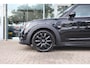 MINI Countryman Mini (f60) 1.5 One Business Aut. Navi | Airco | Parkeersensoren