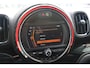 MINI Countryman Mini (f60) 1.5 One Business Aut. Navi | Airco | Parkeersensoren