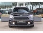 MINI Countryman Mini (f60) 1.5 One Business Aut. Navi | Airco | Parkeersensoren