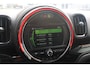 MINI Countryman Mini (f60) 1.5 One Business Aut. Navi | Airco | Parkeersensoren