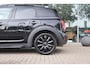 MINI Countryman Mini (f60) 1.5 One Business Aut. Navi | Airco | Parkeersensoren