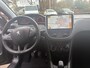 Peugeot 208 1.2 VTi Active