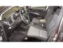 Suzuki S-Cross 1.5 Hybrid Select