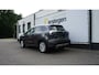 Suzuki S-Cross 1.5 Hybrid Select
