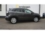 Suzuki S-Cross 1.5 Hybrid Select