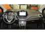 Suzuki S-Cross 1.5 Hybrid Select