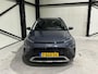 Hyundai Bayon 1.0 T-GDI Premium | navi | camera | key-less | privacy glas |