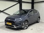 Hyundai Bayon 1.0 T-GDI Premium | navi | camera | key-less | privacy glas |