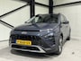 Hyundai Bayon 1.0 T-GDI Premium | navi | camera | key-less | privacy glas |