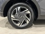 Hyundai Bayon 1.0 T-GDI Premium | navi | camera | key-less | privacy glas |