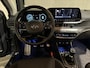 Hyundai Bayon 1.0 T-GDI Premium | navi | camera | key-less | privacy glas |