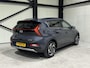 Hyundai Bayon 1.0 T-GDI Premium | navi | camera | key-less | privacy glas |