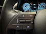 Hyundai Bayon 1.0 T-GDI Premium | navi | camera | key-less | privacy glas |