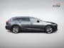 Mazda 6 Sportbreak 2.0 SkyActiv-G 165 Centre-Line NL-Auto incl. Afneembare Trekhaak!