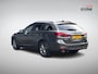 Mazda 6 Sportbreak 2.0 SkyActiv-G 165 Centre-Line NL-Auto incl. Afneembare Trekhaak!
