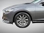 Mazda 6 Sportbreak 2.0 SkyActiv-G 165 Centre-Line NL-Auto incl. Afneembare Trekhaak!