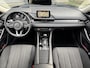 Mazda 6 Sportbreak 2.0 SkyActiv-G 165 Centre-Line NL-Auto incl. Afneembare Trekhaak!