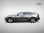 Mazda 6 Sportbreak 2.0 SkyActiv-G 165 Centre-Line NL-Auto incl. Afneembare Trekhaak!