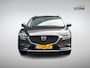 Mazda 6 Sportbreak 2.0 SkyActiv-G 165 Centre-Line NL-Auto incl. Afneembare Trekhaak!