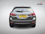 Mazda 6 Sportbreak 2.0 SkyActiv-G 165 Centre-Line NL-Auto incl. Afneembare Trekhaak!