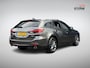 Mazda 6 Sportbreak 2.0 SkyActiv-G 165 Centre-Line NL-Auto incl. Afneembare Trekhaak!