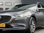 Mazda 6 Sportbreak 2.0 SkyActiv-G 165 Centre-Line NL-Auto incl. Afneembare Trekhaak!