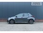 Toyota Yaris 1.5 Hybrid Dynamic I Navigatie I Allseason banden I NL-auto