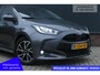 Toyota Yaris 1.5 Hybrid Dynamic I Navigatie I Allseason banden I NL-auto