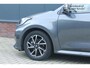 Toyota Yaris 1.5 Hybrid Dynamic I Navigatie I Allseason banden I NL-auto