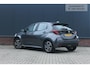 Toyota Yaris 1.5 Hybrid Dynamic I Navigatie I Allseason banden I NL-auto