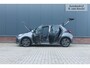 Toyota Yaris 1.5 Hybrid Dynamic I Navigatie I Allseason banden I NL-auto