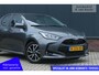 Toyota Yaris 1.5 Hybrid Dynamic I Navigatie I Allseason banden I NL-auto