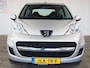 Peugeot 107 1.0-12V Urban Move (APK:Nieuw) Incl.Garantie