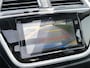 Suzuki S-Cross 1.4 AUTOMAAT AllGrip High Executive TREKHAAK